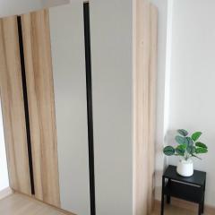 ให้เช่า คอนโด M600 Supalai Veranda Ramkhamhaeng 45 ตรม-202411042039481730727588470.jpg