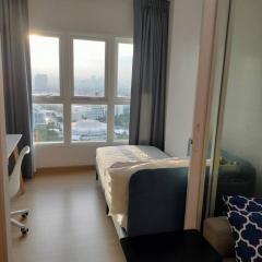 ให้เช่า คอนโด M600 Supalai Veranda Ramkhamhaeng 45 ตรม-202411042039491730727589200.jpg