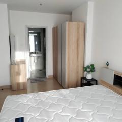 ให้เช่า คอนโด M600 Supalai Veranda Ramkhamhaeng 45 ตรม-202411042039491730727589916.jpg