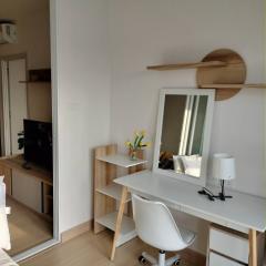 ให้เช่า คอนโด M600 Supalai Veranda Ramkhamhaeng 45 ตรม-202411042039511730727591155.jpg