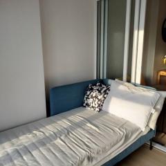 ให้เช่า คอนโด M600 Supalai Veranda Ramkhamhaeng 45 ตรม-202411042039511730727591879.jpg