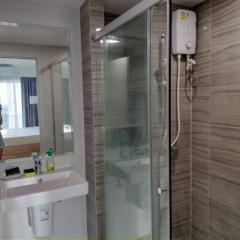 ให้เช่า คอนโด M600 Supalai Veranda Ramkhamhaeng 45 ตรม-202411042039521730727592606.jpg