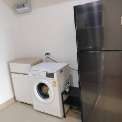 ให้เช่า คอนโด M600 Supalai Veranda Ramkhamhaeng 45 ตรม-202411042039531730727593329.jpg
