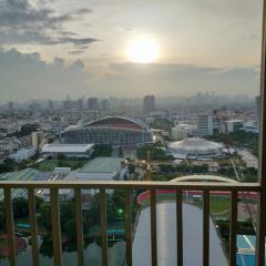 ให้เช่า คอนโด M600 Supalai Veranda Ramkhamhaeng 45 ตรม-202411042039541730727594062.jpg