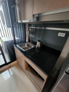 ให้เช่า คอนโด M601 นิช โมโน สุขุมวิท - แบริ่ง 29 ตรม-202411042047451730728065013.jpg