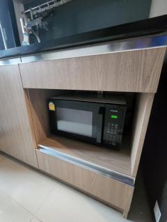 ให้เช่า คอนโด M601 นิช โมโน สุขุมวิท - แบริ่ง 29 ตรม-202411042047451730728065723.jpg