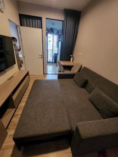 ให้เช่า คอนโด M601 นิช โมโน สุขุมวิท - แบริ่ง 29 ตรม-202411042047471730728067663.jpg