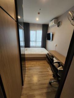ให้เช่า คอนโด M601 นิช โมโน สุขุมวิท - แบริ่ง 29 ตรม-202411042047481730728068378.jpg