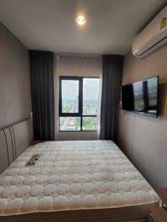 ให้เช่า คอนโด M601 นิช โมโน สุขุมวิท - แบริ่ง 29 ตรม-202411042047491730728069093.jpg