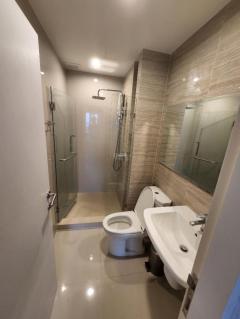 ให้เช่า คอนโด M601 นิช โมโน สุขุมวิท - แบริ่ง 29 ตรม-202411042047511730728071519.jpg