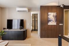 ให้เช่า คอนโด M603 NOBLE STATE 39 60 ตรม Full furnished ready to move in-202411042101061730728866587.jpg