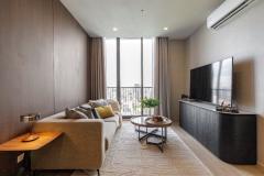 ให้เช่า คอนโด M603 NOBLE STATE 39 60 ตรม Full furnished ready to move in-202411042101071730728867504.jpg