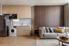 ให้เช่า คอนโด M603 NOBLE STATE 39 60 ตรม Full furnished ready to move in-202411042101081730728868902.jpg