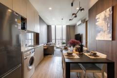 ให้เช่า คอนโด M603 NOBLE STATE 39 60 ตรม Full furnished ready to move in-202411042101091730728869750.jpg