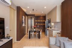 ให้เช่า คอนโด M603 NOBLE STATE 39 60 ตรม Full furnished ready to move in-202411042101101730728870617.jpg