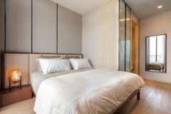 ให้เช่า คอนโด M603 NOBLE STATE 39 60 ตรม Full furnished ready to move in-202411042101121730728872389.jpg