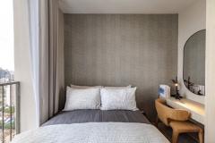 ให้เช่า คอนโด M603 NOBLE STATE 39 60 ตรม Full furnished ready to move in-202411042101131730728873699.jpg