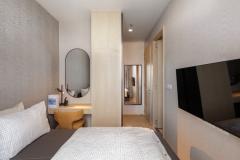 ให้เช่า คอนโด M603 NOBLE STATE 39 60 ตรม Full furnished ready to move in-202411042101141730728874585.jpg