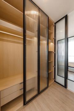 ให้เช่า คอนโด M603 NOBLE STATE 39 60 ตรม Full furnished ready to move in-202411042101151730728875457.jpg