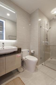 ให้เช่า คอนโด M603 NOBLE STATE 39 60 ตรม Full furnished ready to move in-202411042101161730728876333.jpg