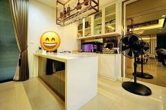 ขาย บ้านเดี่ยว สุดหรูลัดดารมย์ วงแหวน-รามอินทรา 350 ตรม. 90.7 ตร.วา 4 ห้องนอน 5 ห้องน้ำ สวนอังกฤษ ห้องดูหนัง ตกแต่งบิวอินท์สวยหรูทั้งหลัง-202411042108111730729291736.jpg