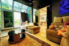 ขาย บ้านเดี่ยว สุดหรูลัดดารมย์ วงแหวน-รามอินทรา 350 ตรม. 90.7 ตร.วา 4 ห้องนอน 5 ห้องน้ำ สวนอังกฤษ ห้องดูหนัง ตกแต่งบิวอินท์สวยหรูทั้งหลัง-202411042108131730729293994.jpg
