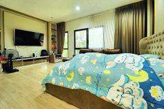 ขาย บ้านเดี่ยว สุดหรูลัดดารมย์ วงแหวน-รามอินทรา 350 ตรม. 90.7 ตร.วา 4 ห้องนอน 5 ห้องน้ำ สวนอังกฤษ ห้องดูหนัง ตกแต่งบิวอินท์สวยหรูทั้งหลัง-202411042108151730729295790.jpg