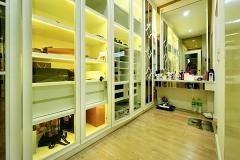 ขาย บ้านเดี่ยว สุดหรูลัดดารมย์ วงแหวน-รามอินทรา 350 ตรม. 90.7 ตร.วา 4 ห้องนอน 5 ห้องน้ำ สวนอังกฤษ ห้องดูหนัง ตกแต่งบิวอินท์สวยหรูทั้งหลัง-202411042108161730729296529.jpg