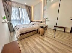 ให้เช่า คอนโด M331 Ideo Mobi สุขุมวิท 66 52 ตรม เฟอร์นิเจอร์ เครื่องใช้ไฟฟ้าครบครัน-202411042108421730729322537.jpg