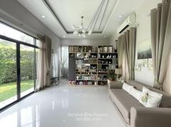 ให้เช่า บ้านเดี่ยว Luxury เดอะ ปาล์ม พัฒนาการ แปลงมุม ใกล้ทองหล่อ วิวสวน-202411050045271730742327879.jpg