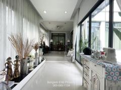 ให้เช่า บ้านเดี่ยว Luxury เดอะ ปาล์ม พัฒนาการ แปลงมุม ใกล้ทองหล่อ วิวสวน-202411050045281730742328634.jpg