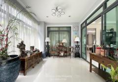 ให้เช่า บ้านเดี่ยว Luxury เดอะ ปาล์ม พัฒนาการ แปลงมุม ใกล้ทองหล่อ วิวสวน-202411050045301730742330127.jpg