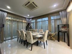 ให้เช่า บ้านเดี่ยว Luxury เดอะ ปาล์ม พัฒนาการ แปลงมุม ใกล้ทองหล่อ วิวสวน-202411050045301730742330855.jpg