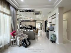 ให้เช่า บ้านเดี่ยว Luxury เดอะ ปาล์ม พัฒนาการ แปลงมุม ใกล้ทองหล่อ วิวสวน-202411050045311730742331594.jpg