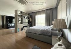 ให้เช่า บ้านเดี่ยว Luxury เดอะ ปาล์ม พัฒนาการ แปลงมุม ใกล้ทองหล่อ วิวสวน-202411050045321730742332329.jpg
