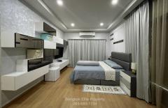 ให้เช่า บ้านเดี่ยว Luxury เดอะ ปาล์ม พัฒนาการ แปลงมุม ใกล้ทองหล่อ วิวสวน-202411050045331730742333060.jpg