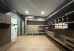 ให้เช่า บ้านเดี่ยว Luxury เดอะ ปาล์ม พัฒนาการ แปลงมุม ใกล้ทองหล่อ วิวสวน-202411050045331730742333797.jpg