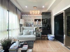 ให้เช่า บ้านเดี่ยว Luxury เดอะ ปาล์ม พัฒนาการ แปลงมุม ใกล้ทองหล่อ วิวสวน-202411050045341730742334538.jpg