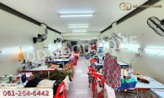อาคารพาณิชย์ เพชรเกษม ซ.5 บางกอกใหญ่ ใกล้ MRT ท่าพระ-202411051031581730777518648.jpg