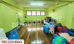 อาคารพาณิชย์ เพชรเกษม ซ.5 บางกอกใหญ่ ใกล้ MRT ท่าพระ-202411051032001730777520106.jpg