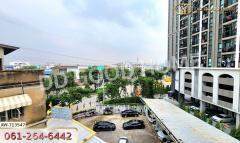 อาคารพาณิชย์ เพชรเกษม ซ.5 บางกอกใหญ่ ใกล้ MRT ท่าพระ-202411051032031730777523540.jpg