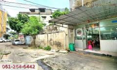 อาคารพาณิชย์ เพชรเกษม ซ.5 บางกอกใหญ่ ใกล้ MRT ท่าพระ-202411051032041730777524273.jpg
