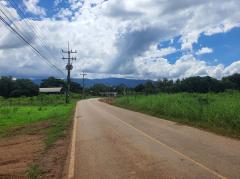 ขาย ที่ดิน เขาใหญ่ ต.​หมูสี​ อ.ปากช่อง 8 ไร่ ​ที่ติดคลอง มีน้ำไหลผ่านตลอดปี​-202411051129301730780970567.jpg