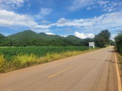 ขาย ที่ดิน เขาใหญ่ ต.​หนองน้ำแดง​ อ.ปากช่อง 4 ไร่ 1 งาน 40 ตรว ​แค่เห็นวิว ก็มีความสุขแล้ว-202411051133161730781196608.jpg