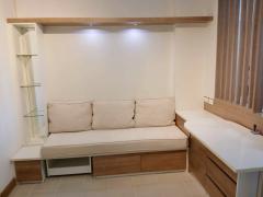 ขายถูก!! คอนโด ศุภาลัย ซิตี้รีสอร์ท รัชดา-ห้วยขวาง 31 ตรม ตึก 3 *ฟรีโอน* ฟรีเฟอร์*-202411051246301730785590109.jpg