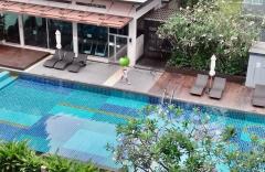 ขายถูก!! คอนโด ศุภาลัย ซิตี้รีสอร์ท รัชดา-ห้วยขวาง 31 ตรม ตึก 3 *ฟรีโอน* ฟรีเฟอร์*-202411051246361730785596695.jpg