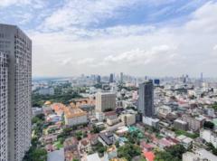Sale Unique Duplex Penthouse with huge private pool at Sathorn Park Place, Approximate usable area 1,400 sq. meter-202411051454531730793293133.jpg