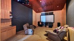 Sale Unique Duplex Penthouse with huge private pool at Sathorn Park Place, Approximate usable area 1,400 sq. meter-202411051454571730793297172.jpg