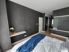 ขาย คอนโด M604 The Seed Mingle สาทร - สวนพลู 42.3 ตรม-202411051534141730795654834.jpg