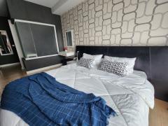 ขาย คอนโด M604 The Seed Mingle สาทร - สวนพลู 42.3 ตรม-202411051534151730795655569.jpg